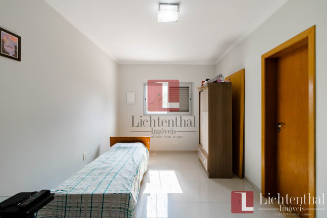Imagem Casa com 3 Quartos à Venda, 185 m² em Vila Cordeiro - São Paulo Imagem Casa com 3 Quartos à Venda, 185 m² em Vila Cordeiro - São Paulo