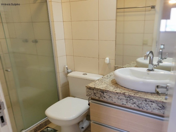 Imagem Apartamento com 2 Quartos à Venda, 108 m² em Barra Da Tijuca - Rio De Janeiro Imagem Apartamento com 2 Quartos à Venda, 108 m² em Barra Da Tijuca - Rio De Janeiro