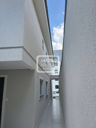 Imagem Sobrado com 3 Quartos à Venda, 160 m² em Bela Vista - Osasco Imagem Sobrado com 3 Quartos à Venda, 160 m² em Bela Vista - Osasco