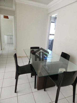 Imagem Apartamento com 2 Quartos para Alugar, 58 m² em Boa Viagem - Recife Imagem Apartamento com 2 Quartos para Alugar, 58 m² em Boa Viagem - Recife