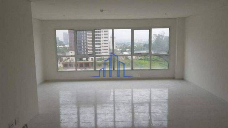 Imagem Sala Comercial à Venda, 56 m² em Sítio Tamboré Alphaville - Barueri Imagem Sala Comercial à Venda, 56 m² em Sítio Tamboré Alphaville - Barueri