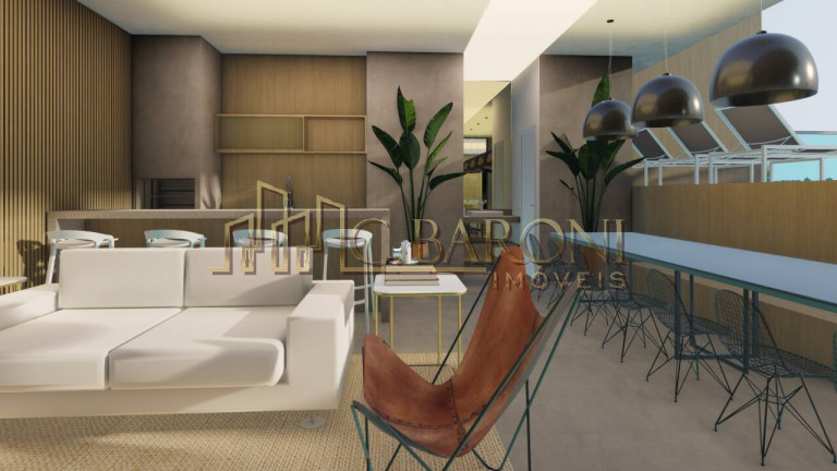 Imagem Apartamento com 3 Quartos à Venda, 96 m² em Nova São Pedro - São Pedro Da Aldeia Imagem Apartamento com 3 Quartos à Venda, 96 m² em Nova São Pedro - São Pedro Da Aldeia