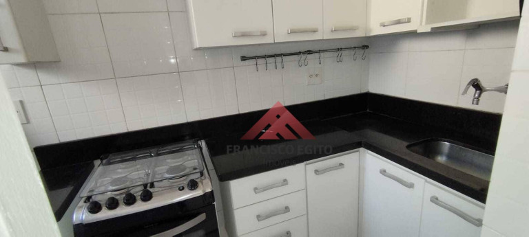 Imagem Apartamento com 2 Quartos à Venda, 52 m² em Santa Rosa - Niterói Imagem Apartamento com 2 Quartos à Venda, 52 m² em Santa Rosa - Niterói