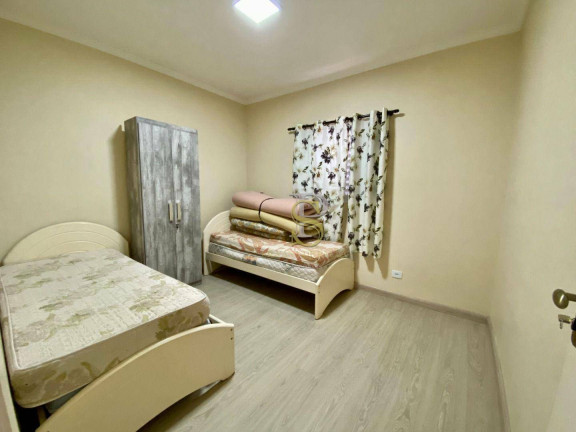 Imagem Casa com 3 Quartos à Venda, 170 m² em Mato Dentro - Mairiporã Imagem Casa com 3 Quartos à Venda, 170 m² em Mato Dentro - Mairiporã
