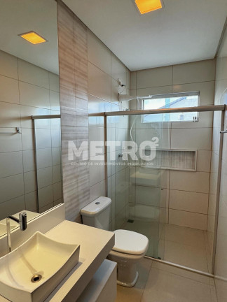 Imagem Casa com 3 Quartos à Venda, 260 m² em Cidade Universitária - Petrolina Imagem Casa com 3 Quartos à Venda, 260 m² em Cidade Universitária - Petrolina