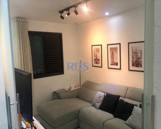 Imagem Apartamento com 3 Quartos à Venda, 78 m² em Vila Suzana - São Paulo Imagem Apartamento com 3 Quartos à Venda, 78 m² em Vila Suzana - São Paulo