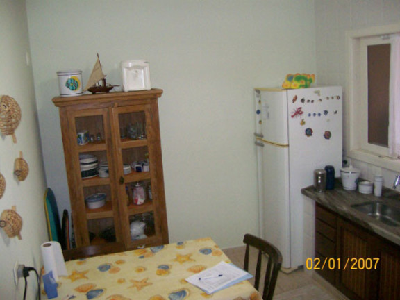 Imagem Casa com 2 Quartos à Venda, 42 m² em Cigarras - São Sebastião Imagem Casa com 2 Quartos à Venda, 42 m² em Cigarras - São Sebastião