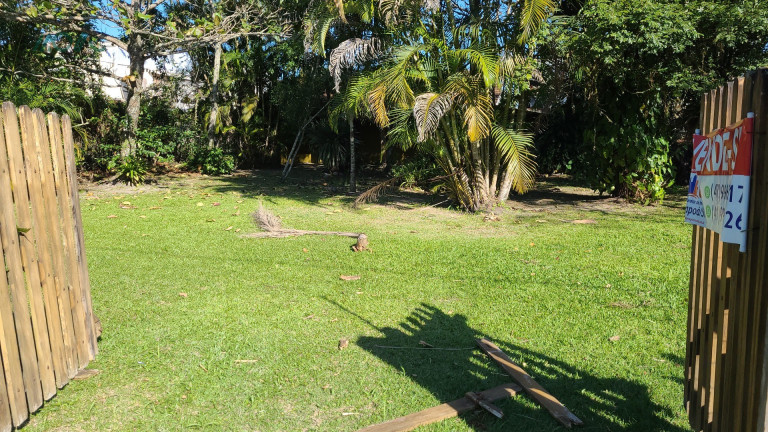 Imagem Casa com 2 Quartos à Venda, 50 m² em Itamar - Itapoá