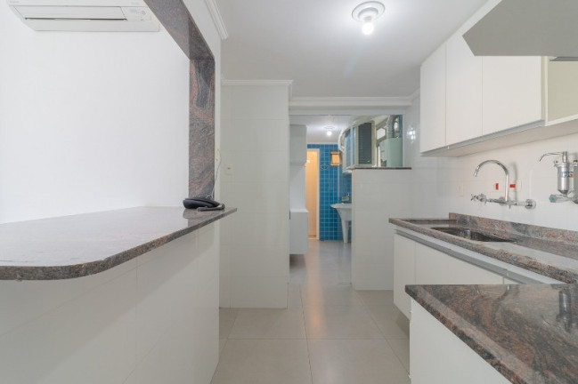 Imagem Imóvel com 2 Quartos à Venda, 80 m² em Campo Belo - São Paulo Imagem Imóvel com 2 Quartos à Venda, 80 m² em Campo Belo - São Paulo