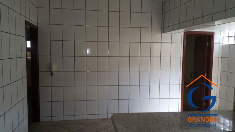 Imagem Casa com 3 Quartos à Venda, em Tucura - Mogi Mirim Imagem Casa com 3 Quartos à Venda, em Tucura - Mogi Mirim