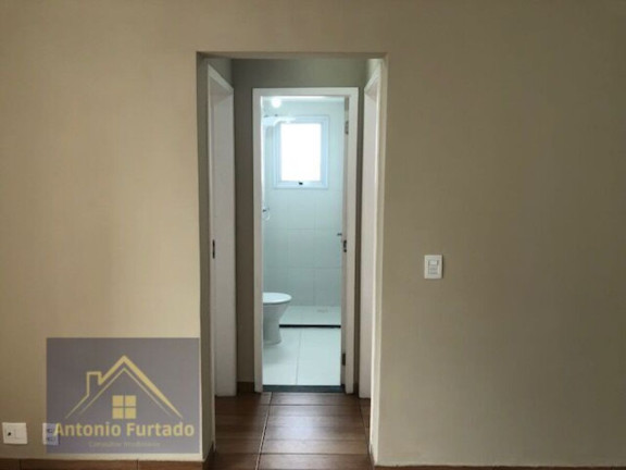 Imagem Apartamento com 2 Quartos à Venda, 52 m² em Jardim Do Lago - São Paulo Imagem Apartamento com 2 Quartos à Venda, 52 m² em Jardim Do Lago - São Paulo