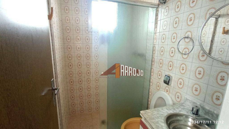 Imagem Imóvel com 3 Quartos à Venda, 170 m² em Penha De França - São Paulo Imagem Imóvel com 3 Quartos à Venda, 170 m² em Penha De França - São Paulo