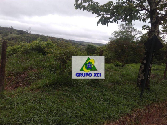 Imagem Terreno à Venda, 20 m² em Sousas - Campinas Imagem Terreno à Venda, 20 m² em Sousas - Campinas