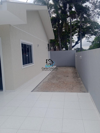 Imagem Casa com 2 Quartos à Venda,  em Primavera - Pontal Do Paraná