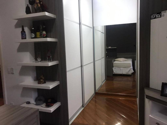 Imagem Casa de Condomínio com 4 Quartos à Venda, 1.200 m² em Recreio Dos Bandeirantes - Rio De Janeiro Imagem Casa de Condomínio com 4 Quartos à Venda, 1.200 m² em Recreio Dos Bandeirantes - Rio De Janeiro