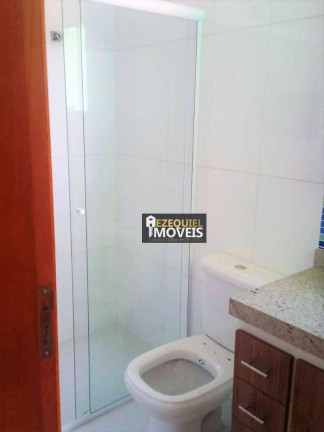 Imagem Casa de Condomínio com 3 Quartos à Venda, 240 m² em Suíço - São Bernardo Do Campo Imagem Casa de Condomínio com 3 Quartos à Venda, 240 m² em Suíço - São Bernardo Do Campo