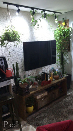 Imagem Apartamento com 3 Quartos à Venda, 84 m² em Centro - São Bernardo Do Campo Imagem Apartamento com 3 Quartos à Venda, 84 m² em Centro - São Bernardo Do Campo