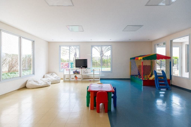 Imagem Apartamento com 2 Quartos à Venda, 81 m² em Aclimação - São Paulo Imagem Apartamento com 2 Quartos à Venda, 81 m² em Aclimação - São Paulo