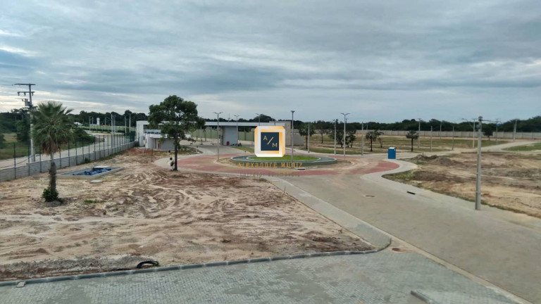 Imagem Terreno em Condomínio à Venda, 258 m² em Itambé - Caucaia Imagem Terreno em Condomínio à Venda, 258 m² em Itambé - Caucaia