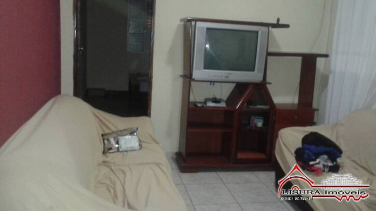 Imagem Casa com 2 Quartos à Venda, em Jardim Bela Vista - Jacareí Imagem Casa com 2 Quartos à Venda, em Jardim Bela Vista - Jacareí