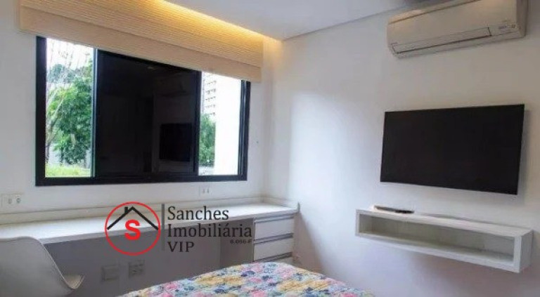 Imagem Apartamento com 3 Quartos à Venda, 137 m² em Jardim Avelino - São Paulo
