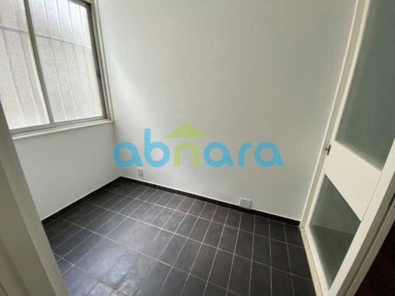 Imagem Apartamento com 3 Quartos à Venda, 192 m² em Copacabana - Rio De Janeiro