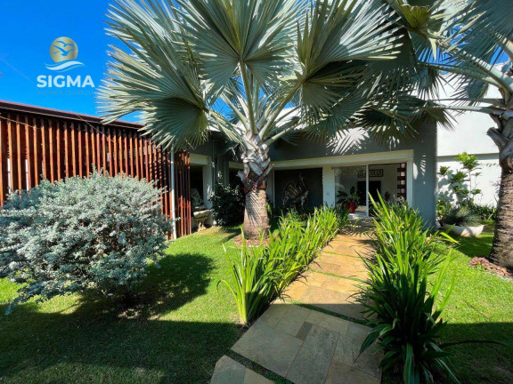 Imagem Casa com 6 Quartos à Venda, 700 m² em Balneário Praia Do Pernambuco - Guarujá Imagem Casa com 6 Quartos à Venda, 700 m² em Balneário Praia Do Pernambuco - Guarujá