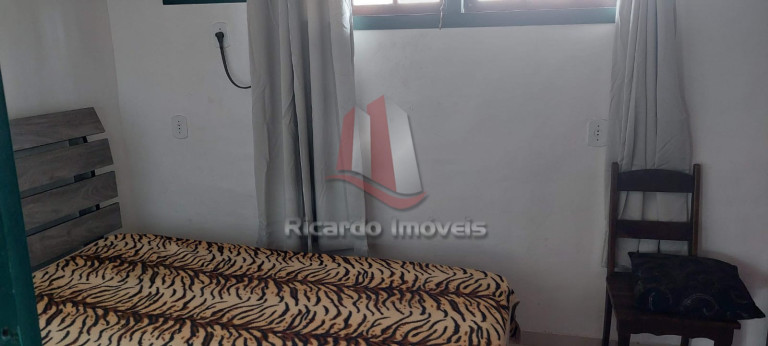 Imagem Casa de Condomínio com 4 Quartos à Venda, 100 m² em Peró - Cabo Frio
