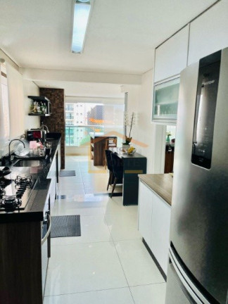 Imagem Apartamento com 3 Quartos à Venda, 140 m² em Santa Teresinha - São Paulo Imagem Apartamento com 3 Quartos à Venda, 140 m² em Santa Teresinha - São Paulo