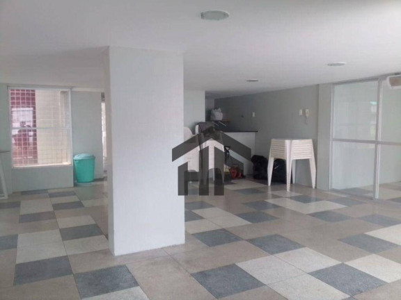 Imagem Apartamento com 3 Quartos à Venda, 150 m² em Boa Viagem - Recife Imagem Apartamento com 3 Quartos à Venda, 150 m² em Boa Viagem - Recife