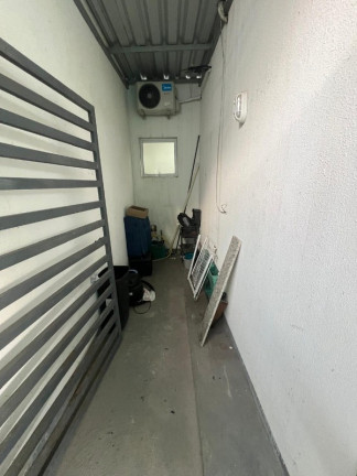 Imagem Casa com 2 Quartos à Venda, 72 m² em Flores - Manaus