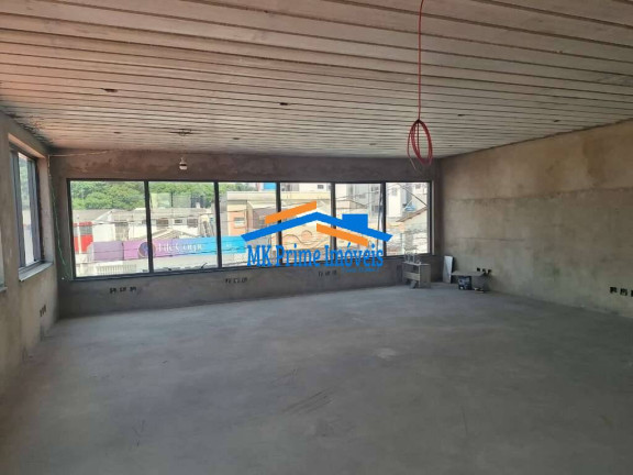 Imagem Imóvel Comercial à Venda, 1.208 m² em Centro - Osasco Imagem Imóvel Comercial à Venda, 1.208 m² em Centro - Osasco