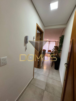 Imagem Apartamento com 3 Quartos à Venda, 95 m² em Jardim Paulista - Ribeirão Preto Imagem Apartamento com 3 Quartos à Venda, 95 m² em Jardim Paulista - Ribeirão Preto