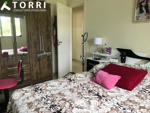Imagem Imóvel com 3 Quartos à Venda, 380 m² em Centro - Araçoiaba Da Serra Imagem Imóvel com 3 Quartos à Venda, 380 m² em Centro - Araçoiaba Da Serra
