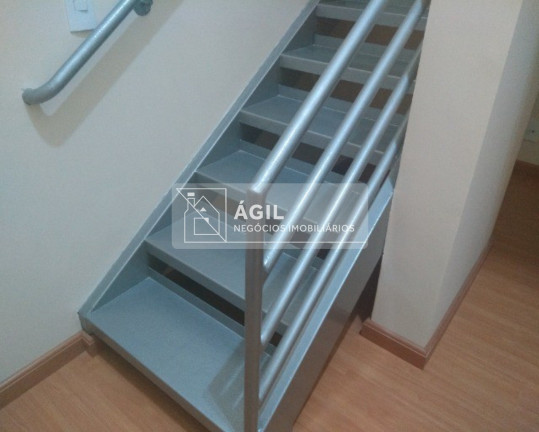 Imagem Apartamento com 3 Quartos à Venda, 96 m² em Parque Residencial Aquarius - São José Dos Campos Imagem Apartamento com 3 Quartos à Venda, 96 m² em Parque Residencial Aquarius - São José Dos Campos