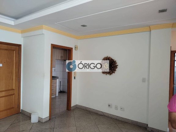 Imagem Apartamento com 3 Quartos à Venda, 85 m² em Eldorado - Contagem Imagem Apartamento com 3 Quartos à Venda, 85 m² em Eldorado - Contagem