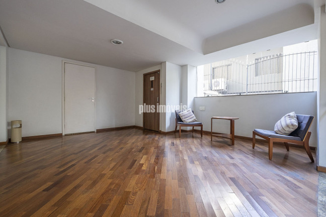 Imagem Apartamento com 3 Quartos à Venda, 142 m² em Consolação - São Paulo Imagem Apartamento com 3 Quartos à Venda, 142 m² em Consolação - São Paulo