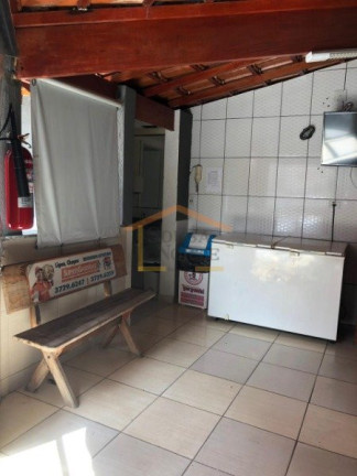 Imagem Apartamento com 3 Quartos à Venda, 75 m² em Guapira - São Paulo Imagem Apartamento com 3 Quartos à Venda, 75 m² em Guapira - São Paulo
