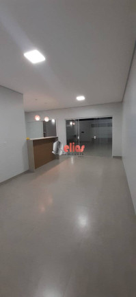 Imagem Casa com 3 Quartos à Venda, 108 m² em Jardim Solange - Bauru Imagem Casa com 3 Quartos à Venda, 108 m² em Jardim Solange - Bauru