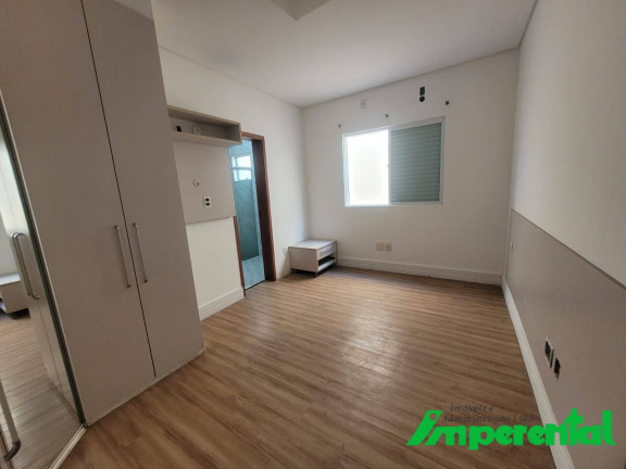 Imagem Casa com 3 Quartos à Venda, 160 m² em Estuário - Santos