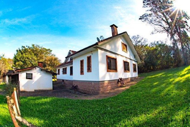 Imagem Fazenda à Venda, 30.000 m² em Belem Velho - Porto Alegre Imagem Fazenda à Venda, 30.000 m² em Belem Velho - Porto Alegre