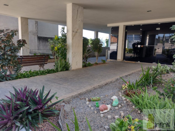 Foto do imóvel Apartamento com 2 Quartos à Venda, 59 m² em Taquara - Rio De Janeiro