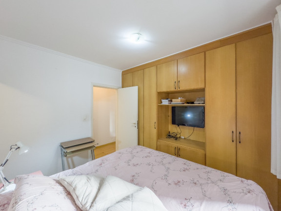 Imagem Apartamento com 2 Quartos à Venda, 77 m² em Jardim Paulista - São Paulo Imagem Apartamento com 2 Quartos à Venda, 77 m² em Jardim Paulista - São Paulo
