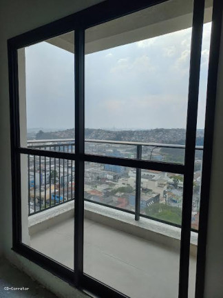 Imagem Sala Comercial à Venda, 36 m² em Vila Bocaina - Mauá Imagem Sala Comercial à Venda, 36 m² em Vila Bocaina - Mauá