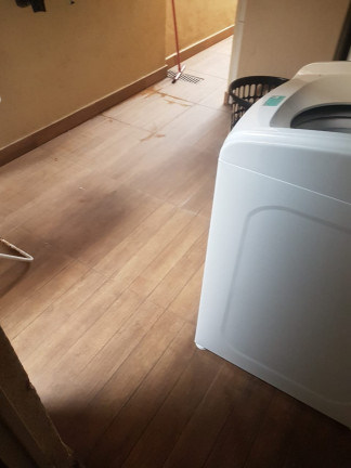 Imagem Casa com 3 Quartos à Venda, 125 m² em Jardim Picerno Ii - Sumaré