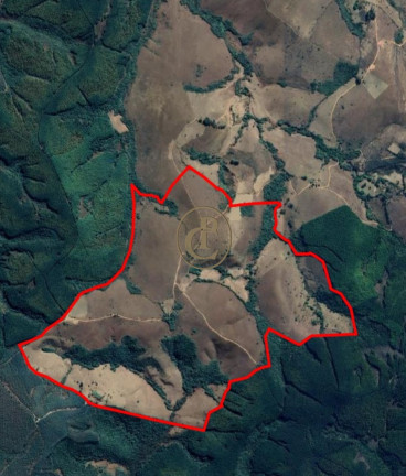 Imagem Fazenda à Venda, 100 m² em Bairro Do Pontão - Bom Jardim De Minas Imagem Fazenda à Venda, 100 m² em Bairro Do Pontão - Bom Jardim De Minas