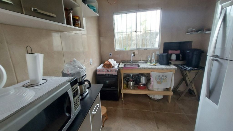 Imagem Casa com 4 Quartos à Venda, 400 m² em Centro - Balneário Pinhal