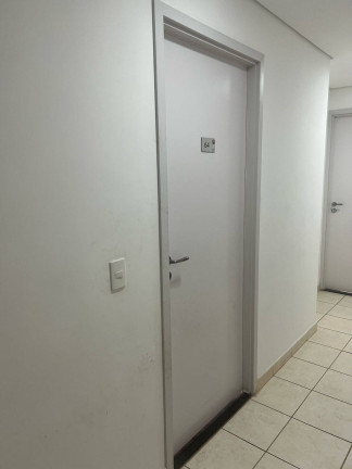 Imagem Apartamento com 2 Quartos à Venda, em Parque Yolanda (nova Veneza) - Sumaré Imagem Apartamento com 2 Quartos à Venda, em Parque Yolanda (nova Veneza) - Sumaré