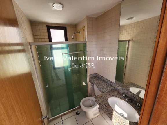 Imagem Apartamento com 3 Quartos à Venda, 79 m² em Barra Da Tijuca - Rio De Janeiro Imagem Apartamento com 3 Quartos à Venda, 79 m² em Barra Da Tijuca - Rio De Janeiro