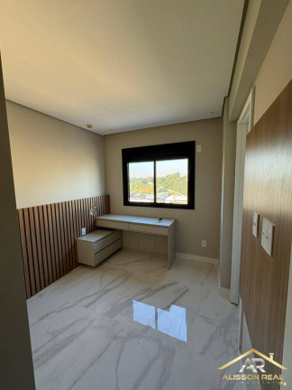 Imagem Apartamento com 3 Quartos à Venda, 88 m² em Tamboré - Barueri Imagem Apartamento com 3 Quartos à Venda, 88 m² em Tamboré - Barueri